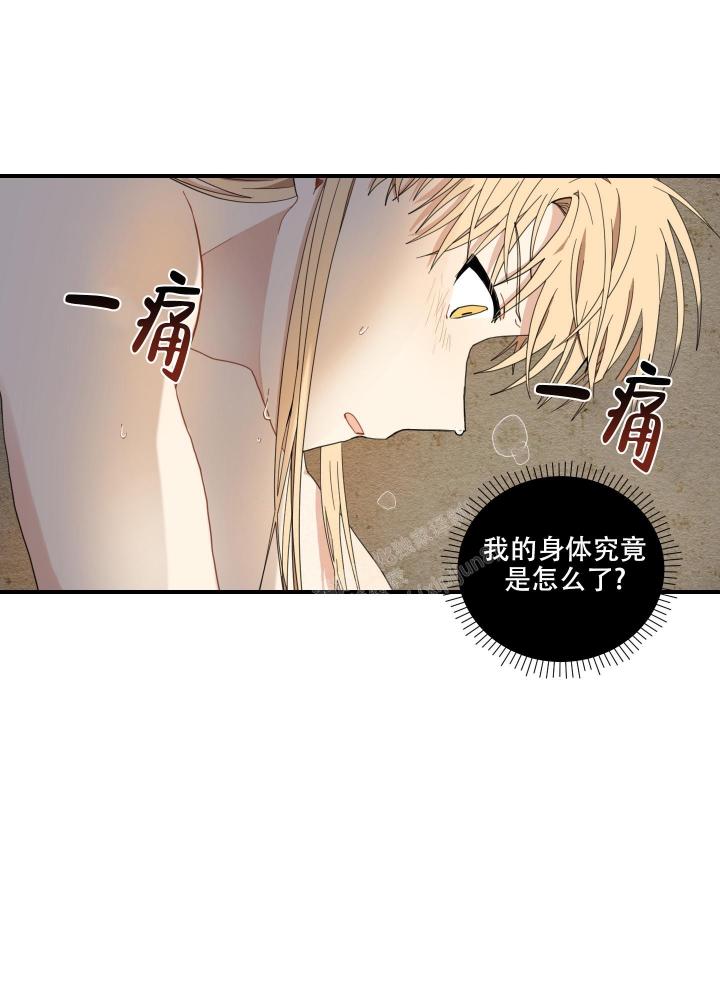 《铺满金钟花的路》漫画最新章节第17话免费下拉式在线观看章节第【24】张图片