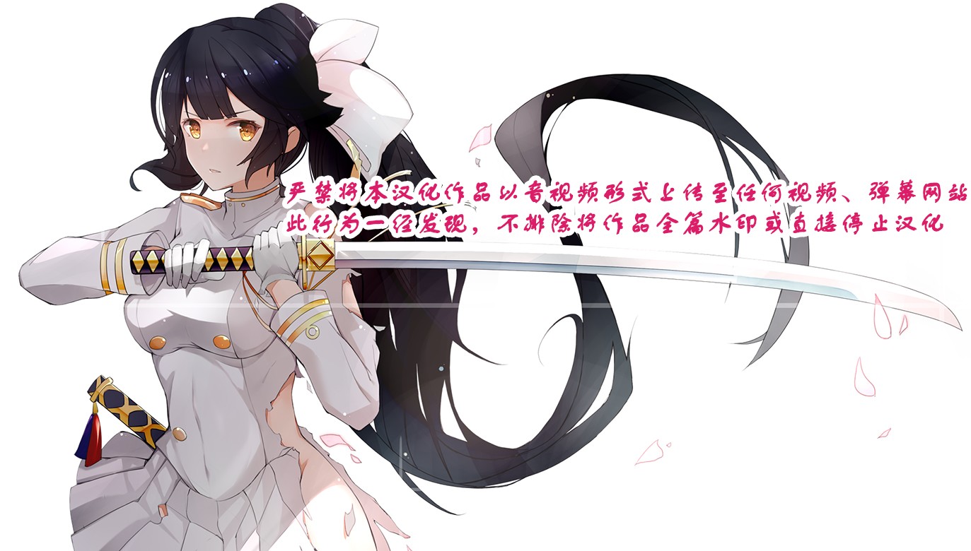 《青春期笨蛋不做理性小魔女的梦》漫画最新章节第1话免费下拉式在线观看章节第【40】张图片