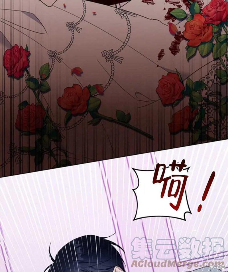 《为了帮助你理解》漫画最新章节第47话免费下拉式在线观看章节第【37】张图片