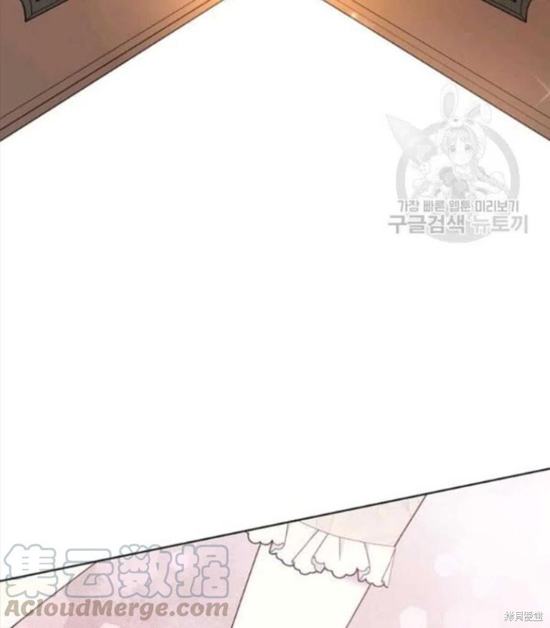 《为了帮助你理解》漫画最新章节第41话免费下拉式在线观看章节第【113】张图片