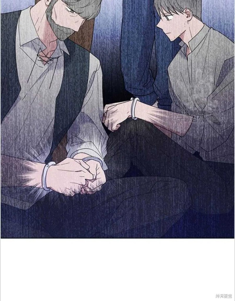 《为了帮助你理解》漫画最新章节第14话免费下拉式在线观看章节第【100】张图片