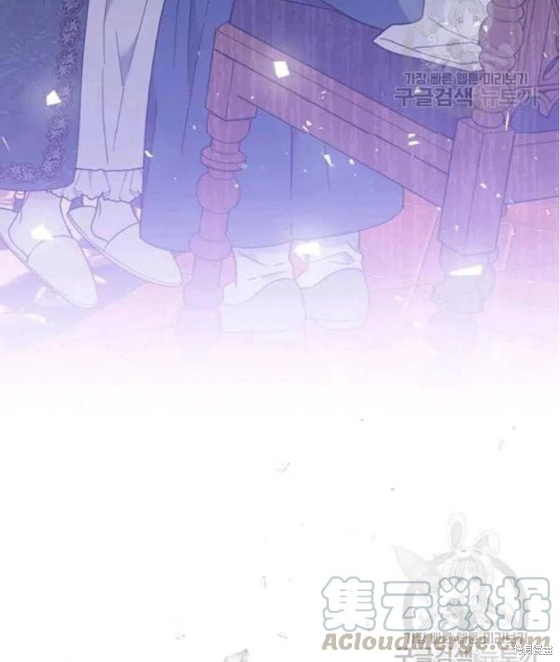 《为了帮助你理解》漫画最新章节第38话免费下拉式在线观看章节第【82】张图片