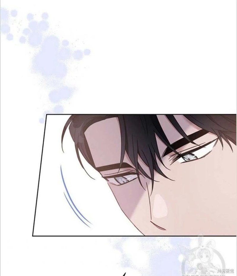 《为了帮助你理解》漫画最新章节第8话免费下拉式在线观看章节第【91】张图片