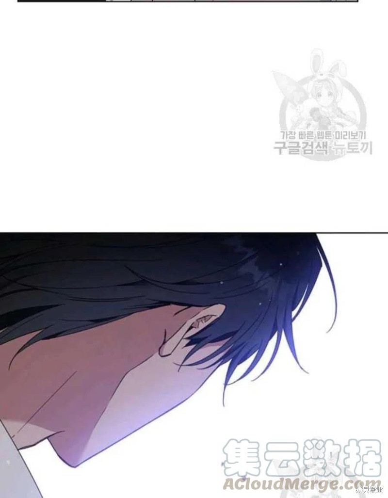 《为了帮助你理解》漫画最新章节第36话免费下拉式在线观看章节第【69】张图片