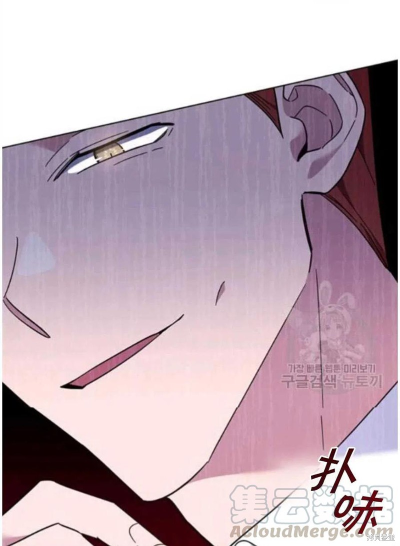 《为了帮助你理解》漫画最新章节第31话免费下拉式在线观看章节第【117】张图片