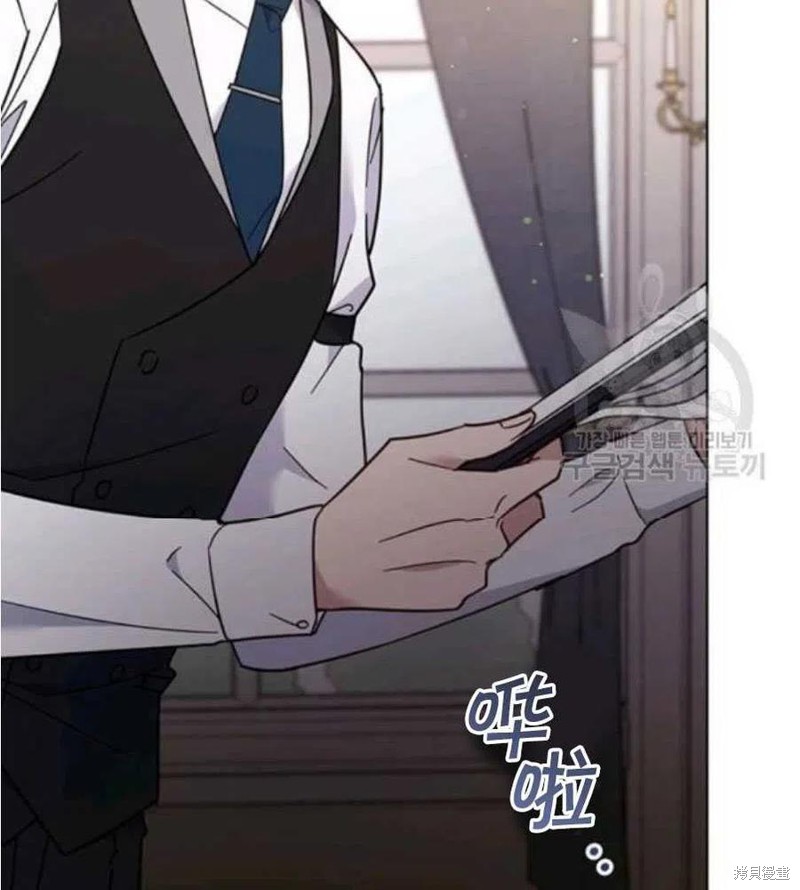 《为了帮助你理解》漫画最新章节第35话免费下拉式在线观看章节第【18】张图片