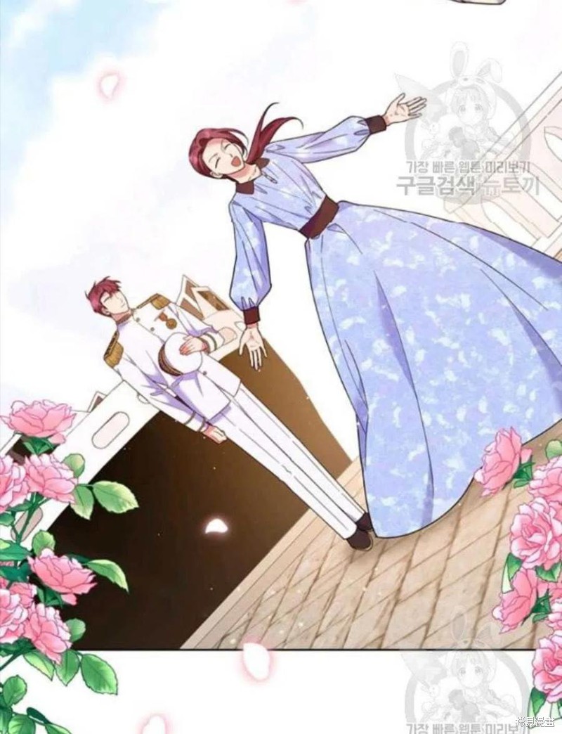 《为了帮助你理解》漫画最新章节第45话免费下拉式在线观看章节第【32】张图片