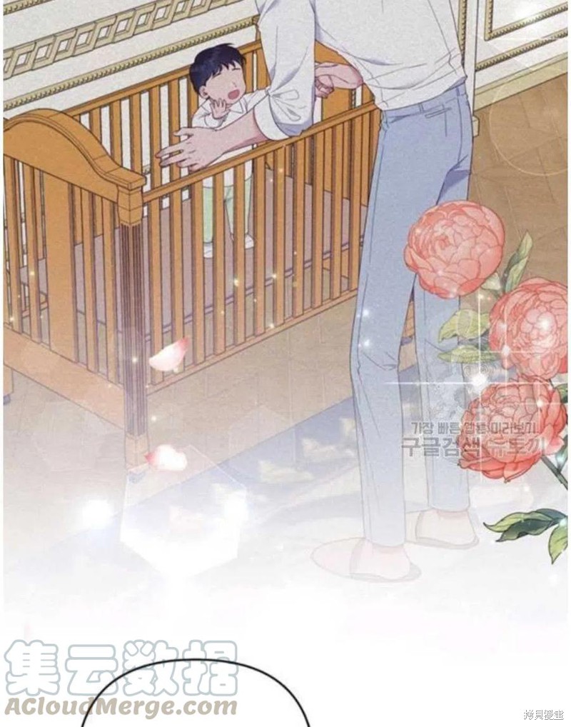 《为了帮助你理解》漫画最新章节第39话免费下拉式在线观看章节第【113】张图片