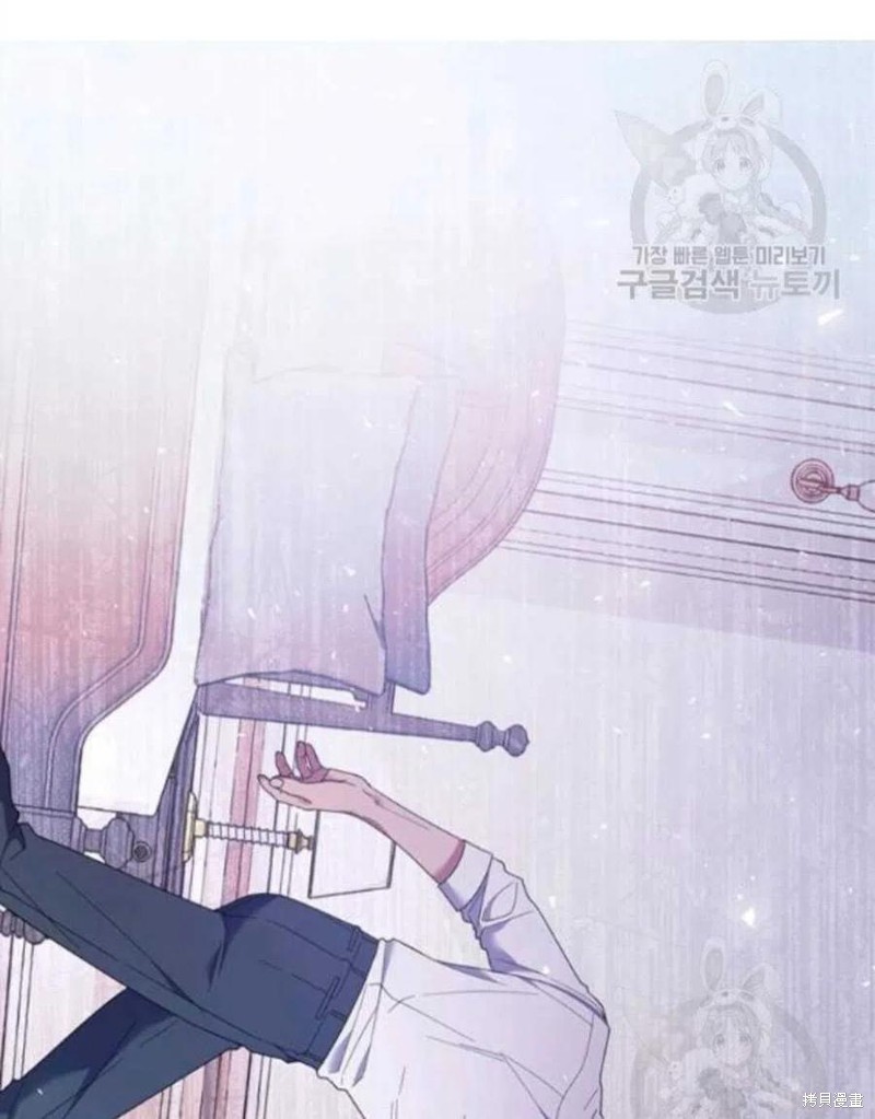 《为了帮助你理解》漫画最新章节第43话免费下拉式在线观看章节第【135】张图片