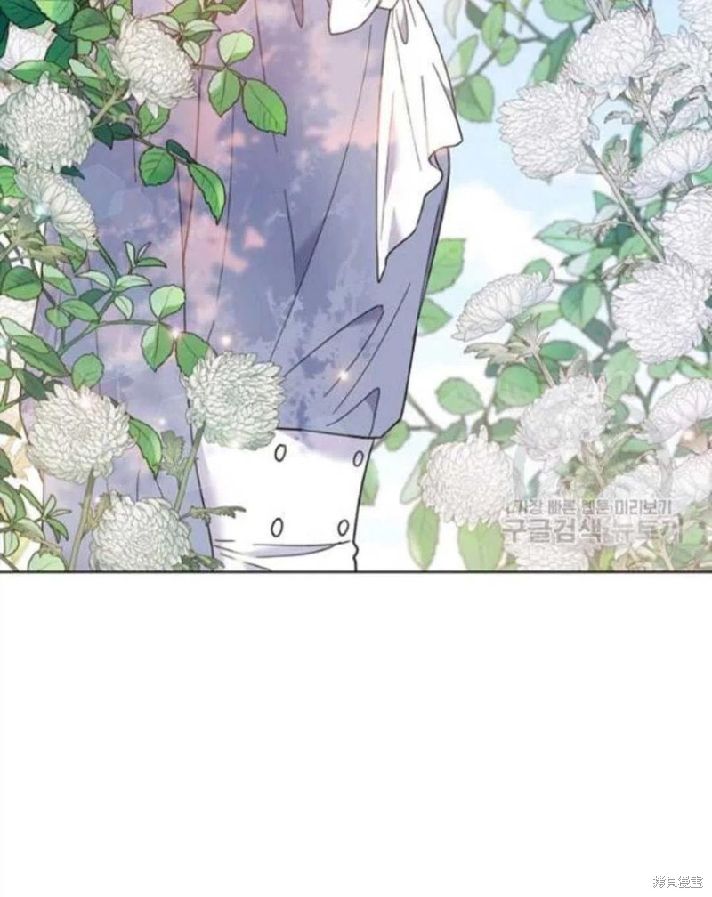 《为了帮助你理解》漫画最新章节第45话免费下拉式在线观看章节第【58】张图片