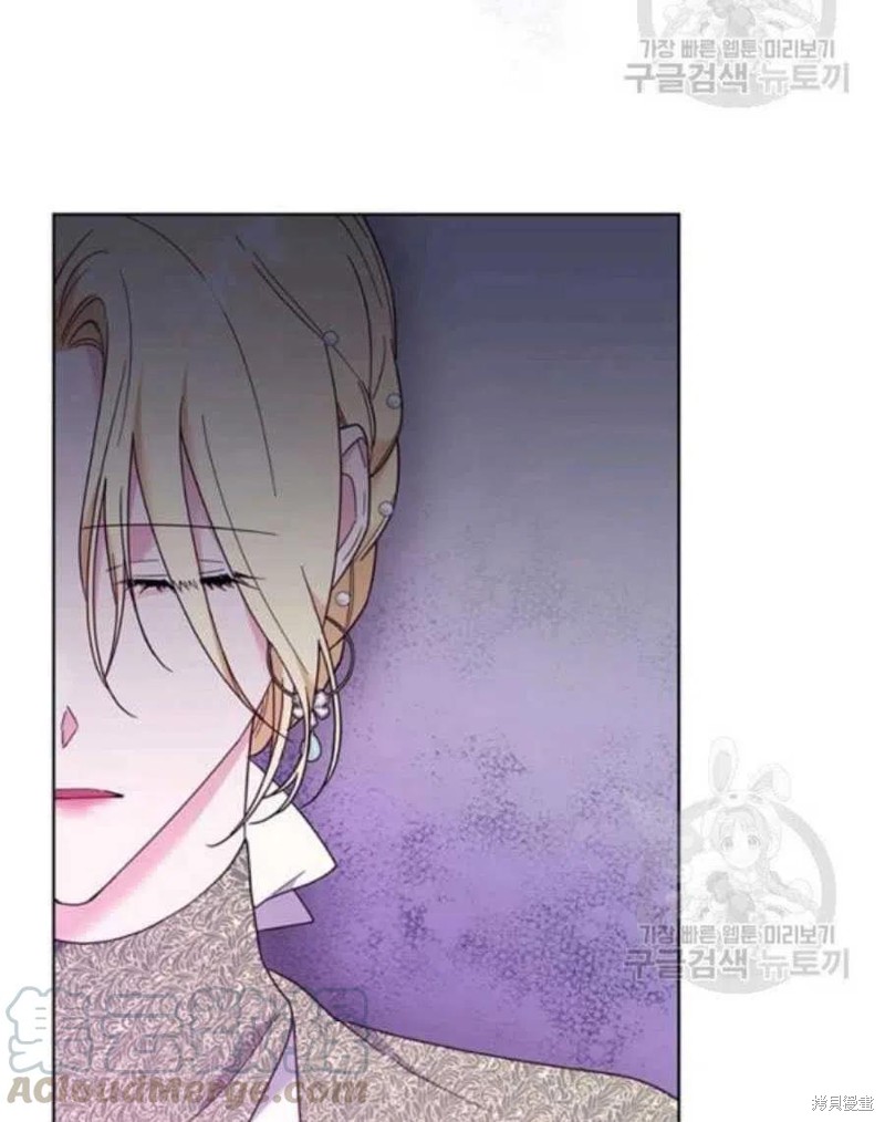 《为了帮助你理解》漫画最新章节第36话免费下拉式在线观看章节第【29】张图片