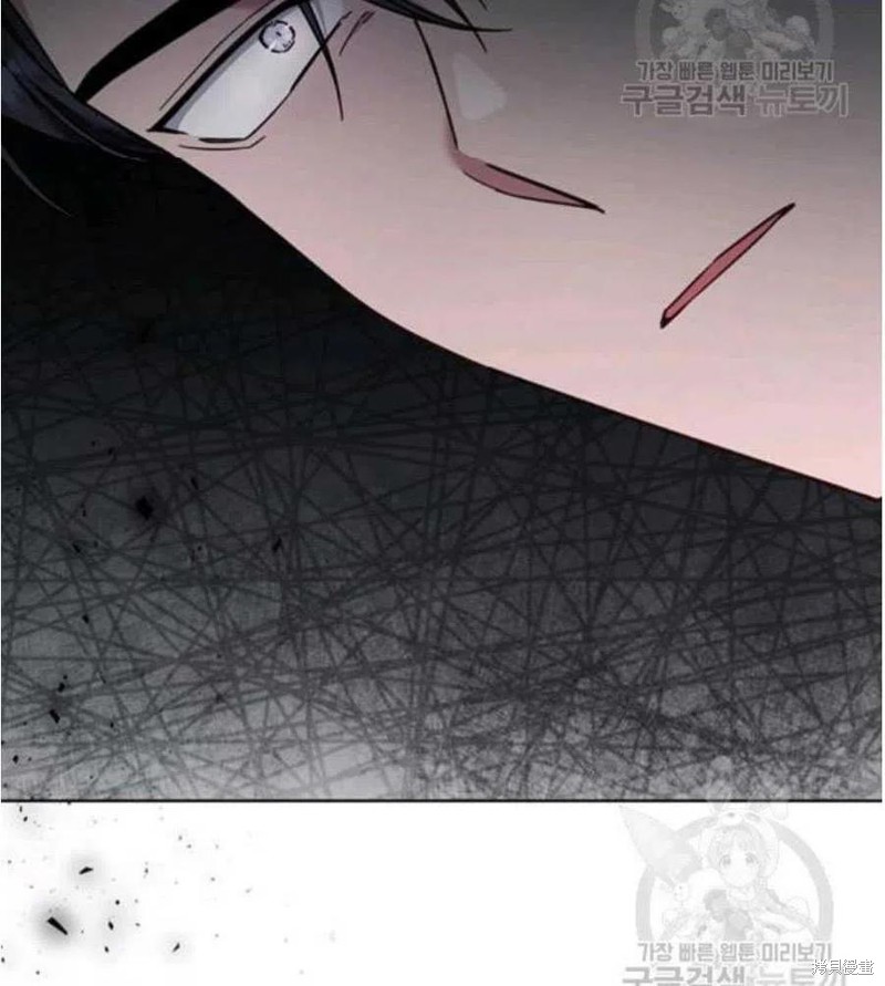 《为了帮助你理解》漫画最新章节第35话免费下拉式在线观看章节第【22】张图片