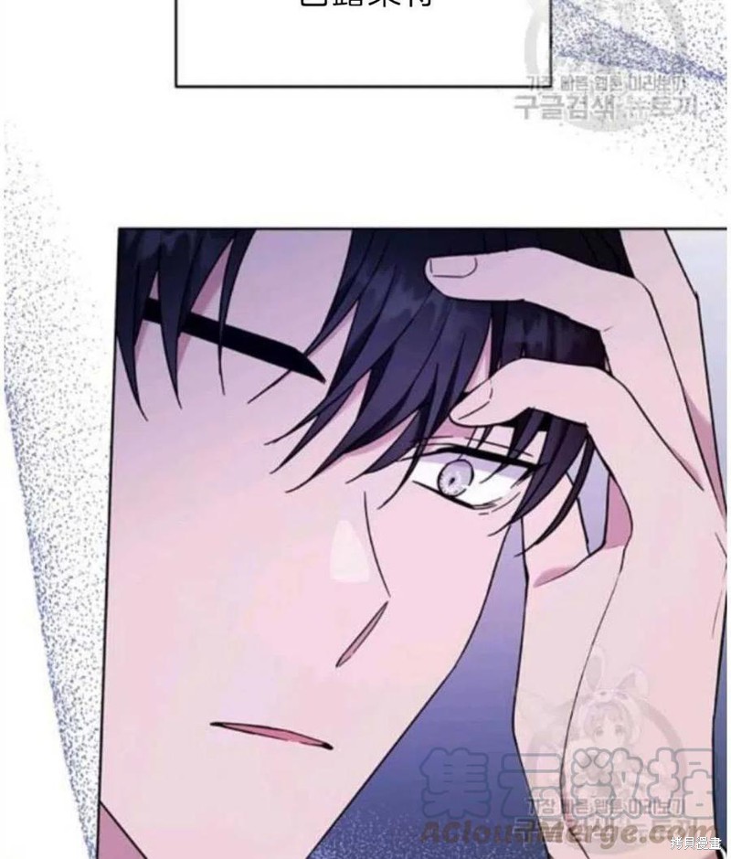 《为了帮助你理解》漫画最新章节第26话免费下拉式在线观看章节第【109】张图片