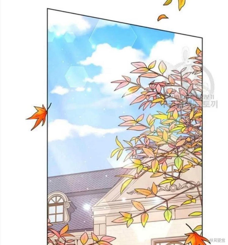 《为了帮助你理解》漫画最新章节第40话免费下拉式在线观看章节第【3】张图片