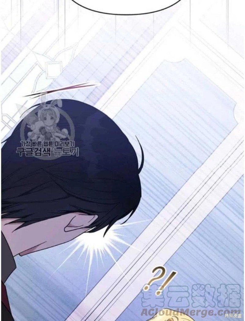 《为了帮助你理解》漫画最新章节第24话免费下拉式在线观看章节第【113】张图片