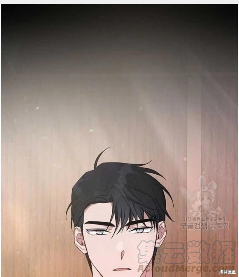 《为了帮助你理解》漫画最新章节第21话免费下拉式在线观看章节第【81】张图片