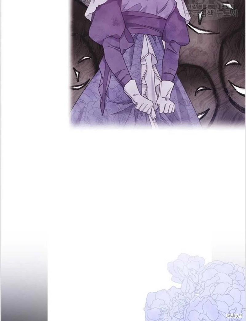 《为了帮助你理解》漫画最新章节第2话免费下拉式在线观看章节第【94】张图片