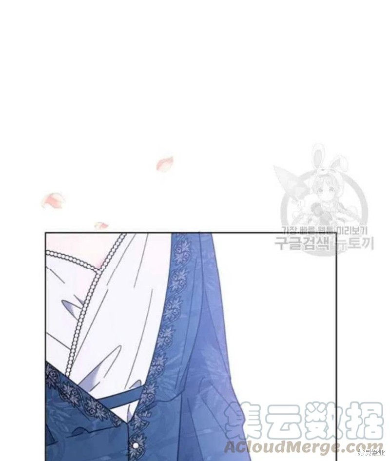 《为了帮助你理解》漫画最新章节第38话免费下拉式在线观看章节第【85】张图片