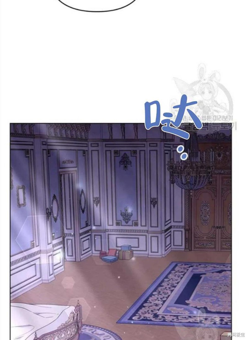 《为了帮助你理解》漫画最新章节第40话免费下拉式在线观看章节第【19】张图片