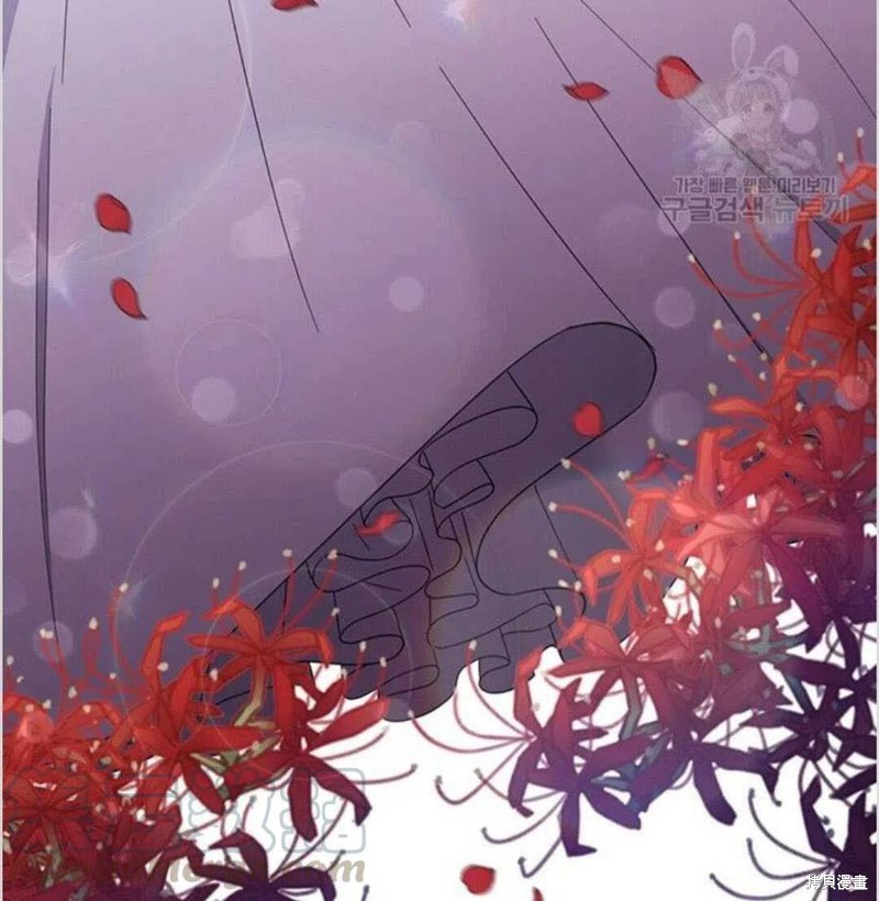 《为了帮助你理解》漫画最新章节第15话免费下拉式在线观看章节第【129】张图片