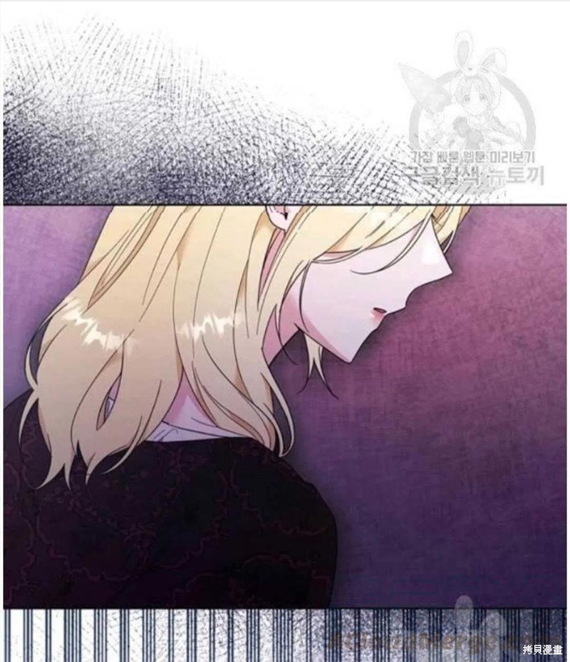 《为了帮助你理解》漫画最新章节第40话免费下拉式在线观看章节第【61】张图片