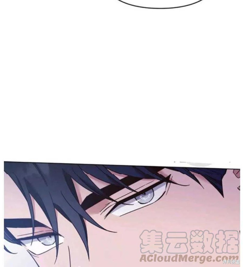 《为了帮助你理解》漫画最新章节第34话免费下拉式在线观看章节第【55】张图片