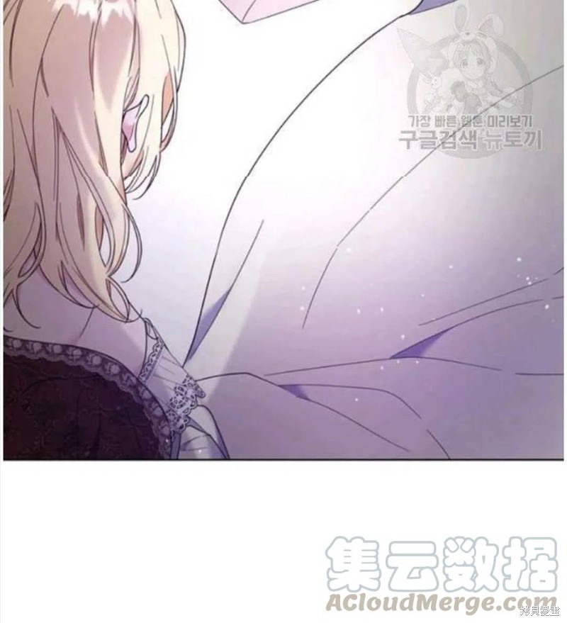 《为了帮助你理解》漫画最新章节第40话免费下拉式在线观看章节第【25】张图片