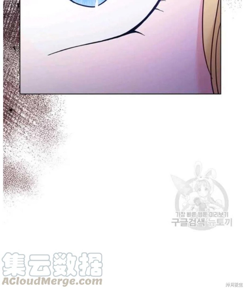 《为了帮助你理解》漫画最新章节第33话免费下拉式在线观看章节第【105】张图片