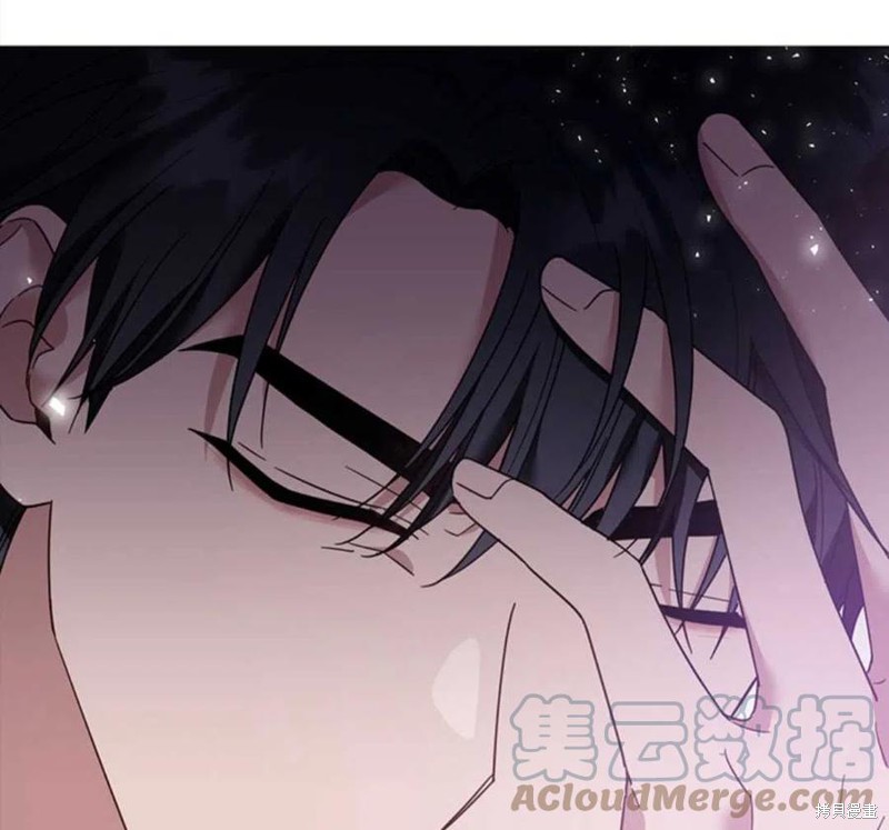 《为了帮助你理解》漫画最新章节第47话免费下拉式在线观看章节第【141】张图片