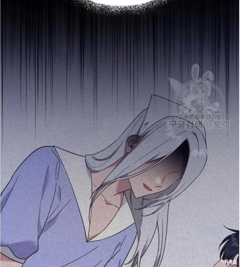 《为了帮助你理解》漫画最新章节第35话免费下拉式在线观看章节第【27】张图片