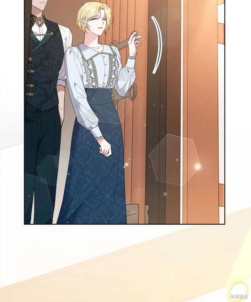 《为了帮助你理解》漫画最新章节第50话免费下拉式在线观看章节第【100】张图片