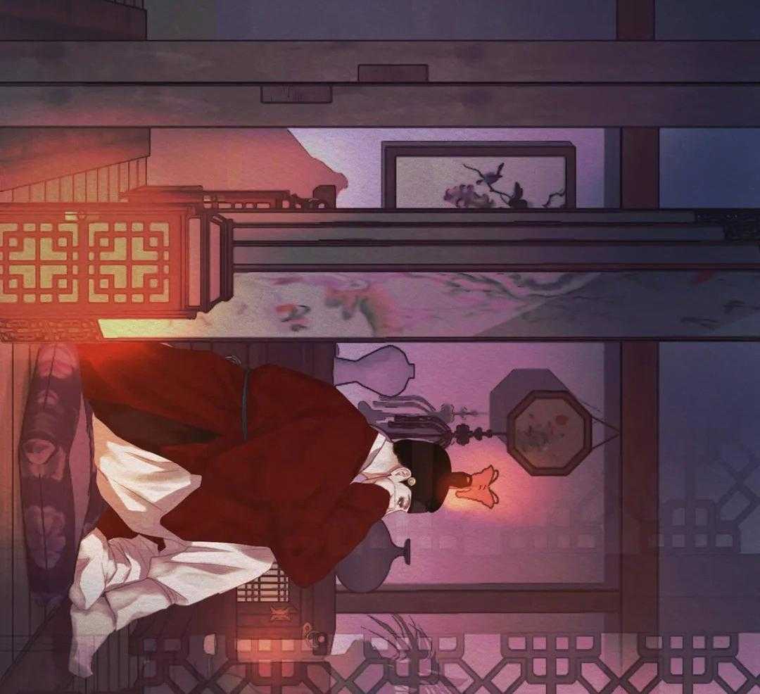 《鬼夜曲》漫画最新章节第27话免费下拉式在线观看章节第【22】张图片