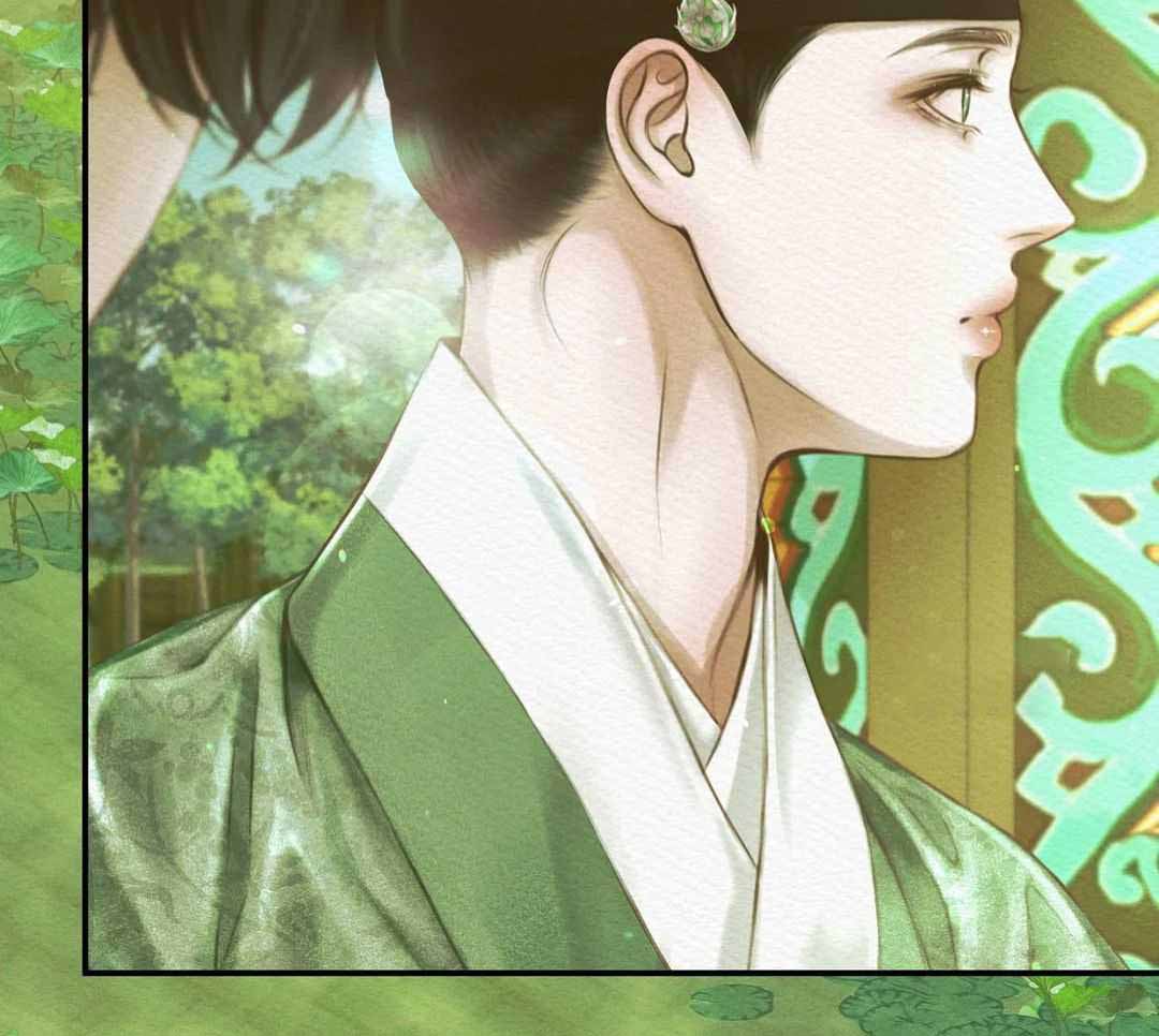 《鬼夜曲》漫画最新章节第58话免费下拉式在线观看章节第【45】张图片