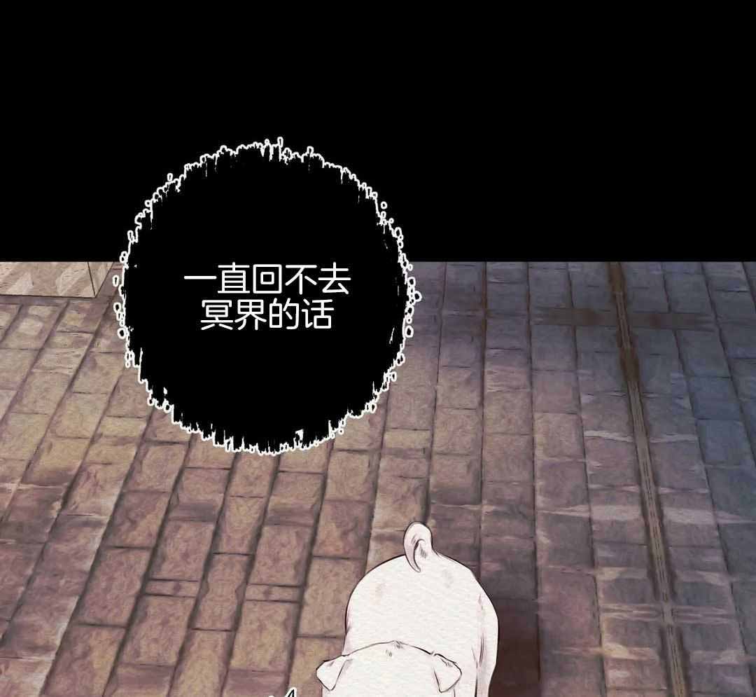 《鬼夜曲》漫画最新章节第24话免费下拉式在线观看章节第【16】张图片