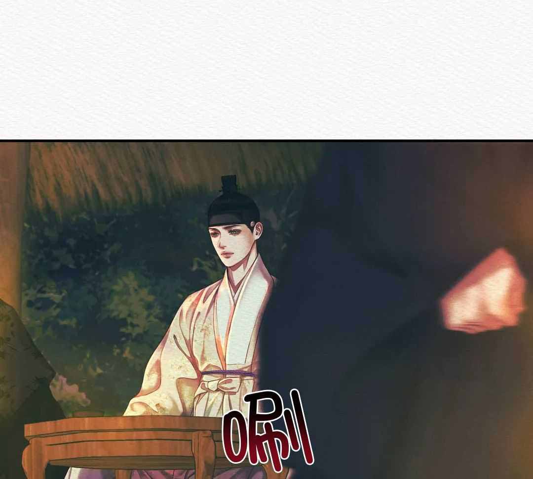 《鬼夜曲》漫画最新章节第54话免费下拉式在线观看章节第【30】张图片