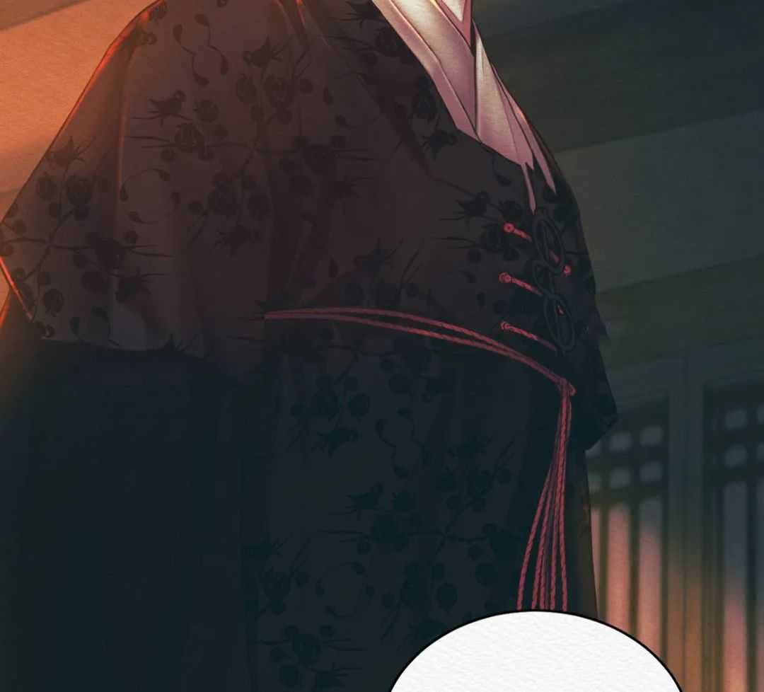 《鬼夜曲》漫画最新章节第55话免费下拉式在线观看章节第【16】张图片