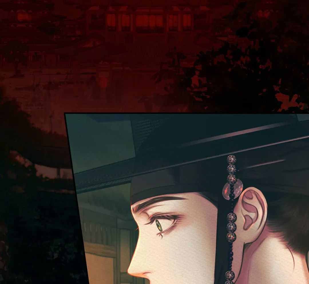 《鬼夜曲》漫画最新章节第56话免费下拉式在线观看章节第【35】张图片