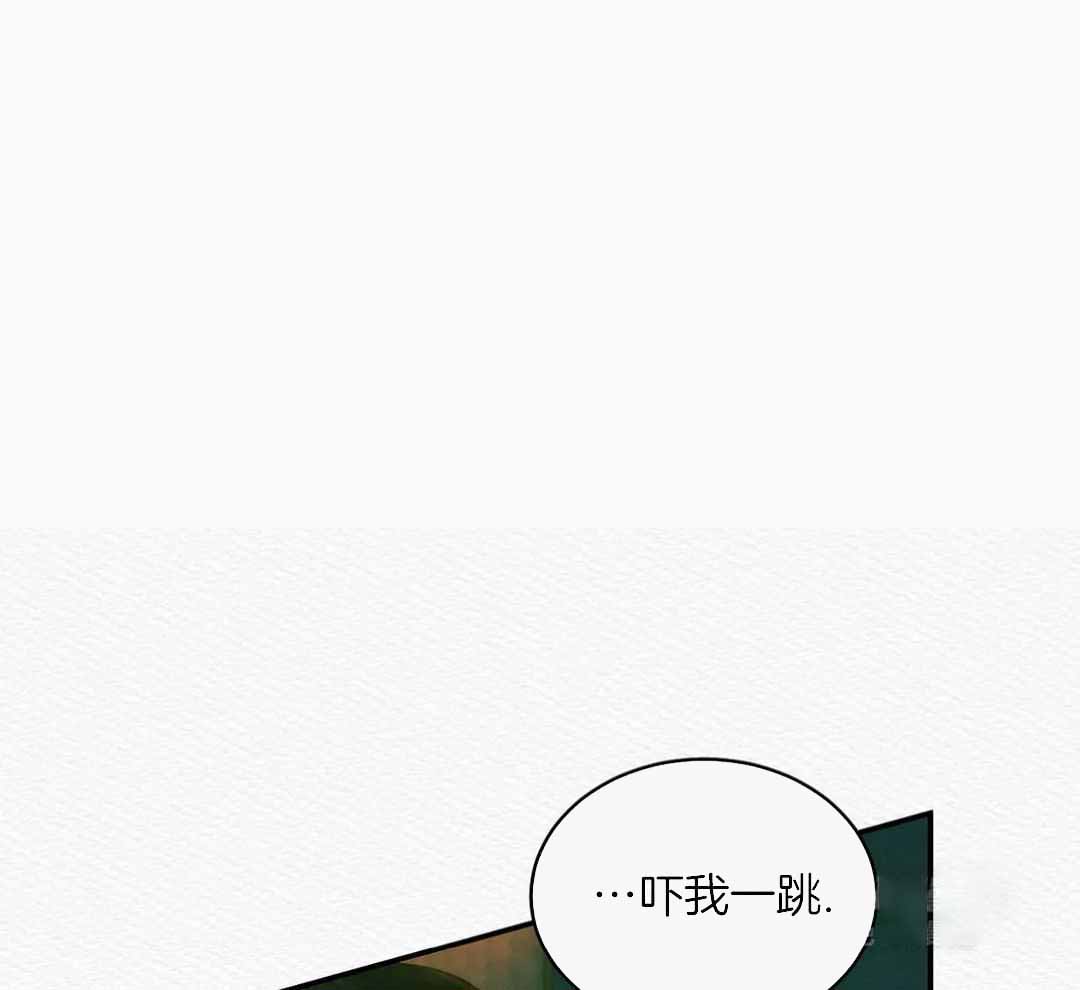 《鬼夜曲》漫画最新章节第55话免费下拉式在线观看章节第【58】张图片