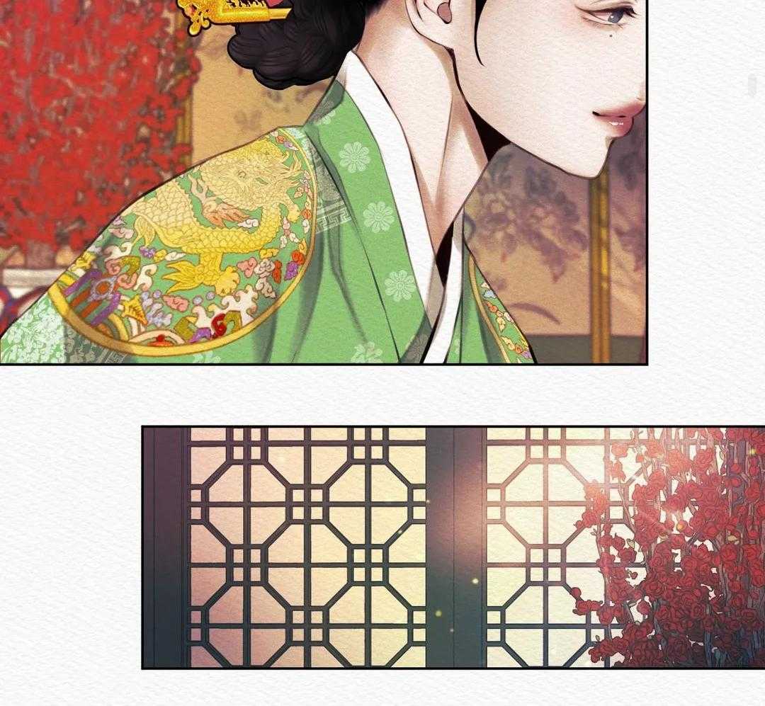 《鬼夜曲》漫画最新章节第16话免费下拉式在线观看章节第【56】张图片