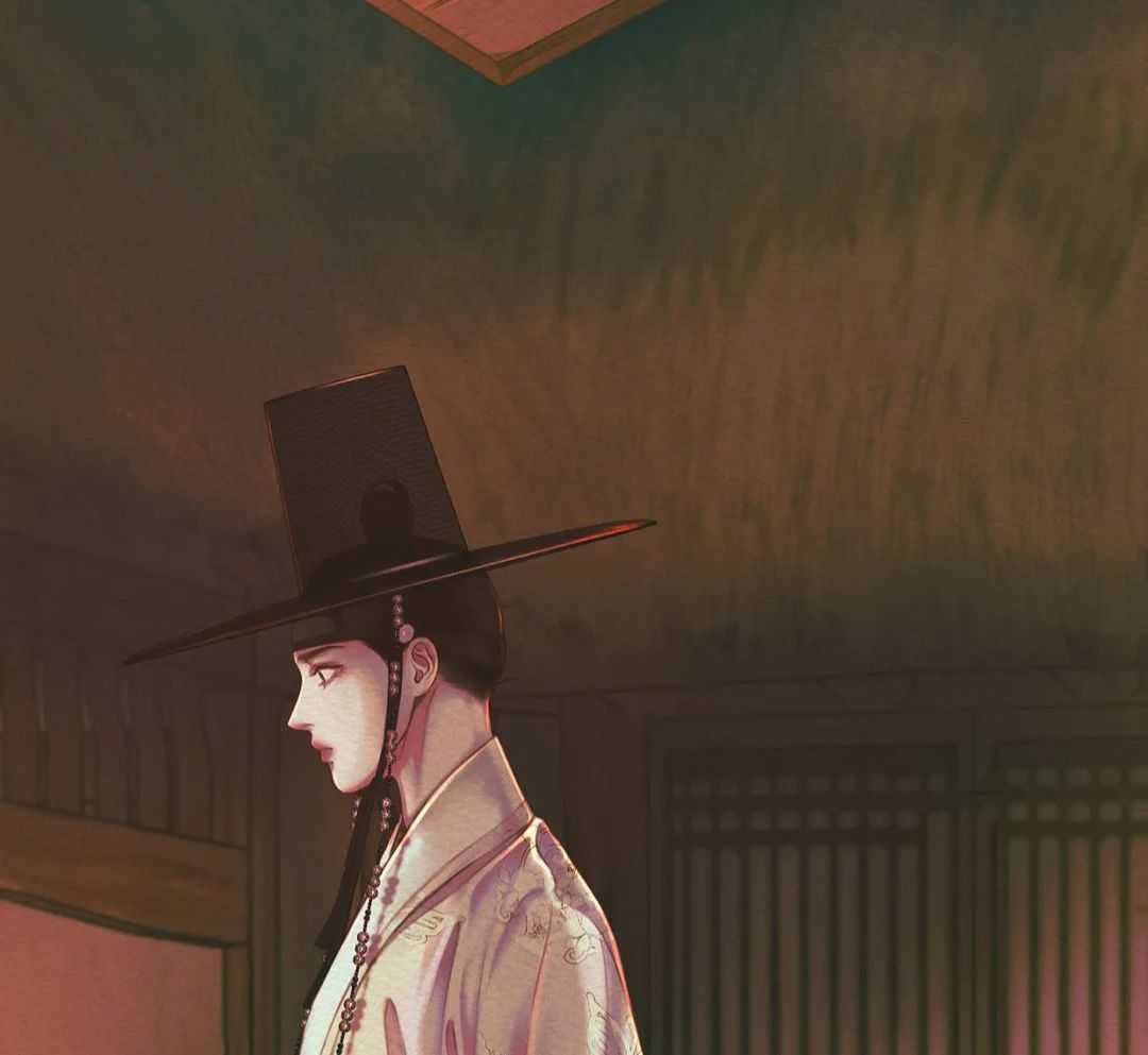 《鬼夜曲》漫画最新章节第56话免费下拉式在线观看章节第【45】张图片