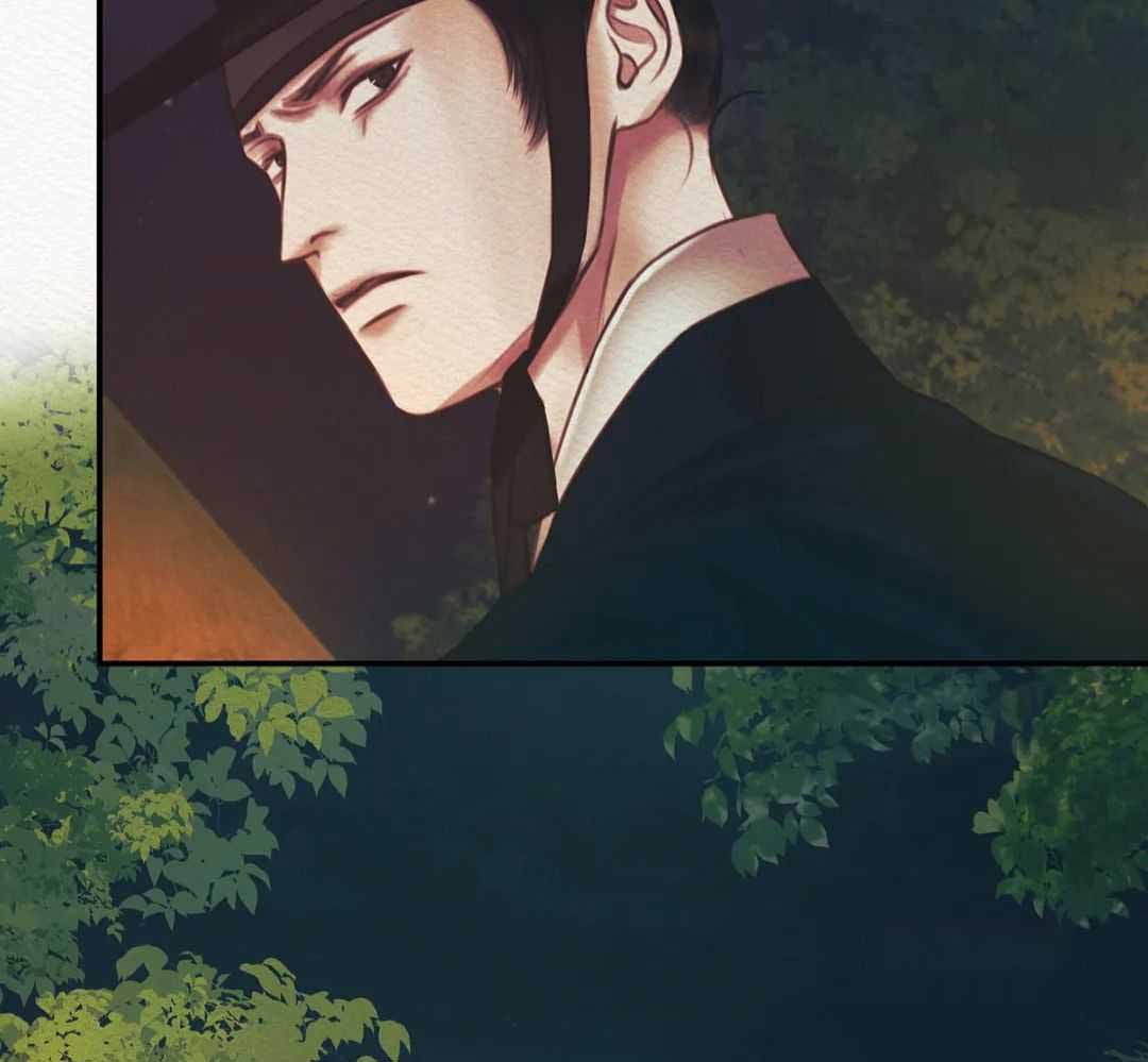 《鬼夜曲》漫画最新章节第55话免费下拉式在线观看章节第【33】张图片