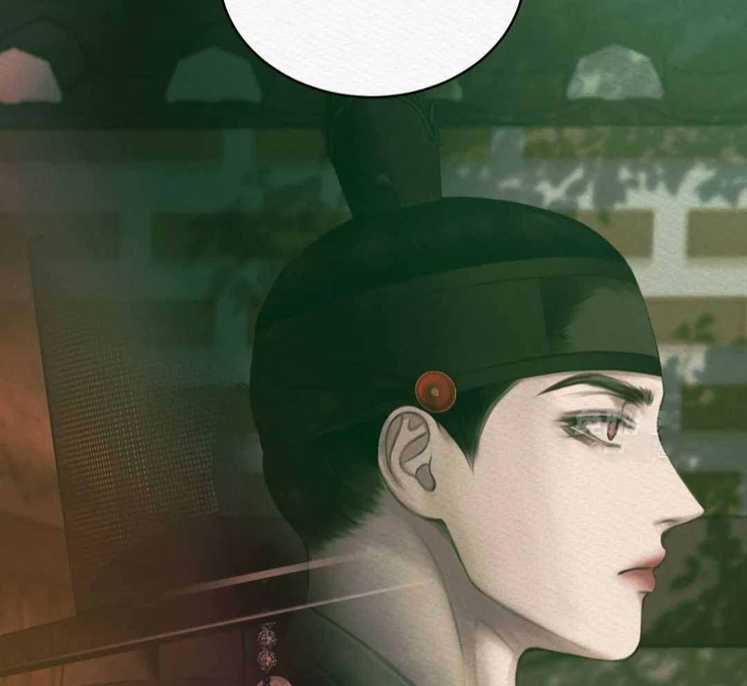 《鬼夜曲》漫画最新章节第56话免费下拉式在线观看章节第【50】张图片