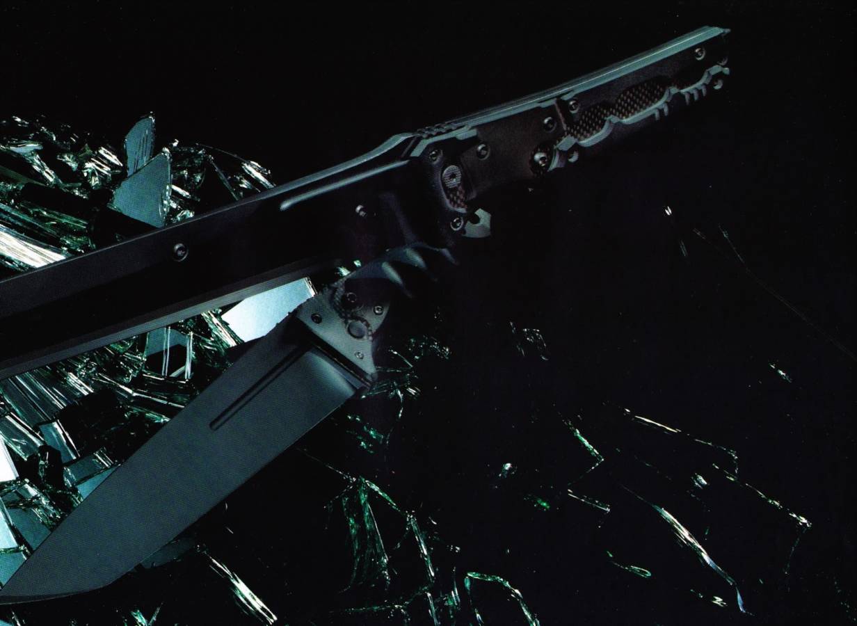 《合金装备新川洋司艺术插画》漫画最新章节第6卷免费下拉式在线观看章节第【14】张图片