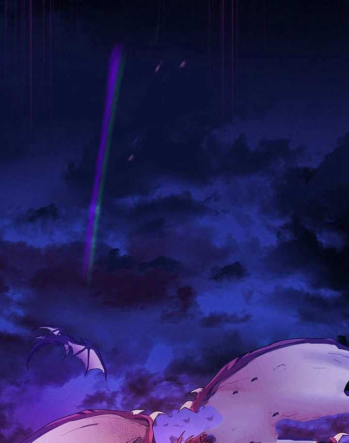 《成为勇士的母亲》漫画最新章节第1话免费下拉式在线观看章节第【114】张图片