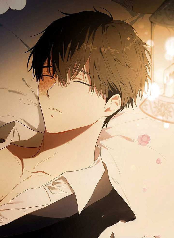 《成为勇士的母亲》漫画最新章节第1话免费下拉式在线观看章节第【11】张图片