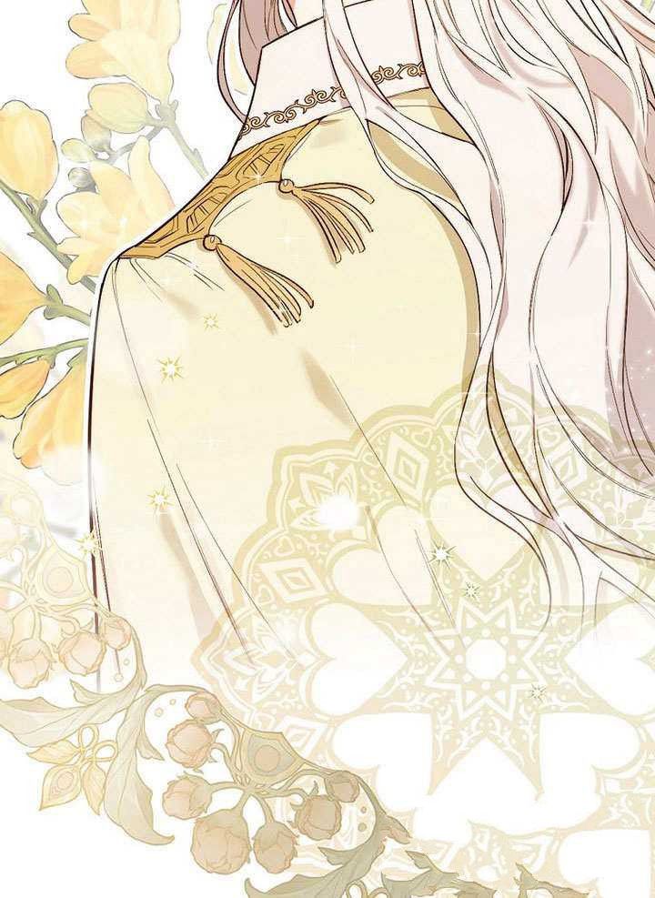 《成为勇士的母亲》漫画最新章节第1话免费下拉式在线观看章节第【93】张图片