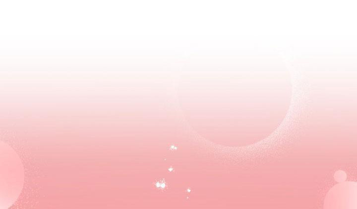 《三人关系》漫画最新章节第47话免费下拉式在线观看章节第【18】张图片