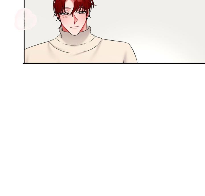 《三人关系》漫画最新章节第28话免费下拉式在线观看章节第【16】张图片