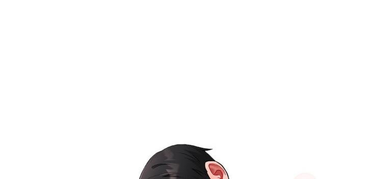 《三人关系》漫画最新章节第28话免费下拉式在线观看章节第【31】张图片