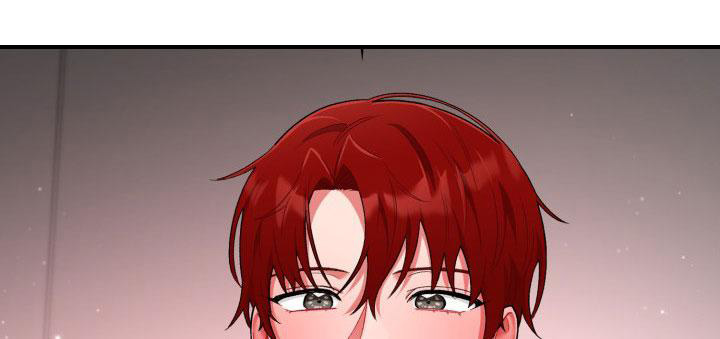 《三人关系》漫画最新章节第47话免费下拉式在线观看章节第【15】张图片